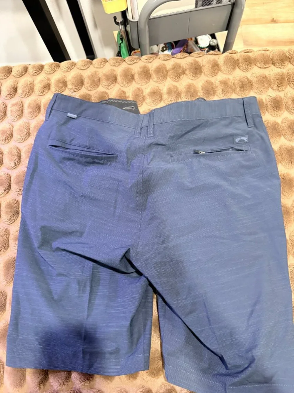 Billabong brand new